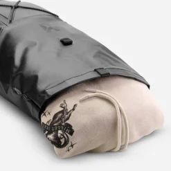 Millet Chamonix 15+5 Rugzak - Black