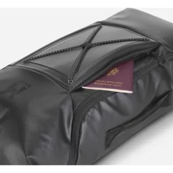 Millet Chamonix 15+5 Rugzak - Black