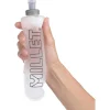 Millet Fles 250 ml - Neutre