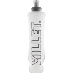 Millet Fles 250 ml - Neutre