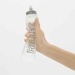 Millet Fles 500 ml - Neutre