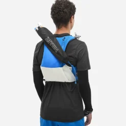 Millet Intense 5 Trail Running Rugzak - Foggy Dew/Icon Blue