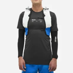 Millet Intense 5 Trail Running Rugzak - Foggy Dew/Icon Blue