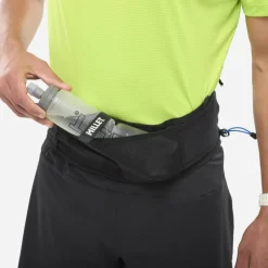 Tassen < Millet Intense Drinkriem - Zwart