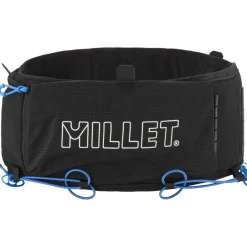 Tassen < Millet Intense Drinkriem - Zwart