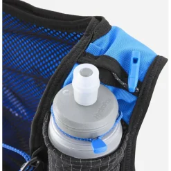 Millet Intense Pro 5 Trailvest - Icon Blue/Black