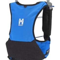 Millet Intense Pro 5 Trailvest - Icon Blue/Black