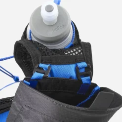 Millet Intense Pro 5 Trailvest - Icon Blue/Black