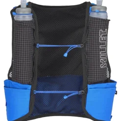 Millet Intense Pro 5 Trailvest - Icon Blue/Black