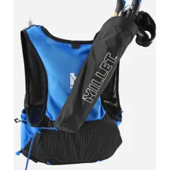 Millet Intense Pro 5 Trailvest - Icon Blue/Black