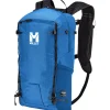 Millet Mixt 15 Rugzak - Icon Blue