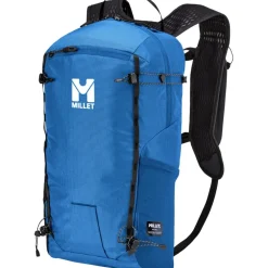 Millet Mixt 15 Rugzak - Icon Blue
