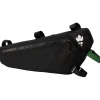 Frametassen < Miss Grape Internode 3 Waterproof Frametas