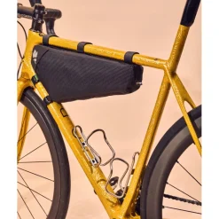 Frametassen < Miss Grape Internode 3 Waterproof Frametas