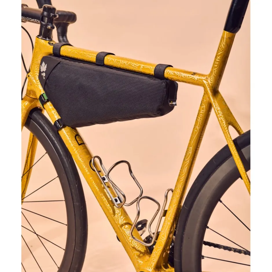 Frametassen < Miss Grape Internode 3 Waterproof Frametas
