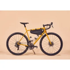 Frametassen < Miss Grape Internode 3 Waterproof Frametas