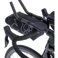 Stuurtassen < Miss Grape Trunk Aero Bar Stuurtas 6L