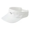 Mizuno DryLite Vizier - Wit