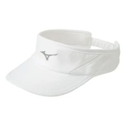 Mizuno DryLite Vizier - Wit