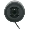 MonkeyLink 2.0 CONNECT eLIGHT 70 LUX Voorlichting