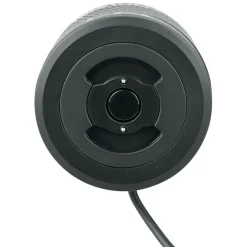 MonkeyLink 2.0 CONNECT eLIGHT 70 LUX Voorlichting