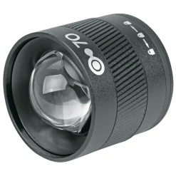 MonkeyLink 2.0 CONNECT eLIGHT 70 LUX Voorlichting