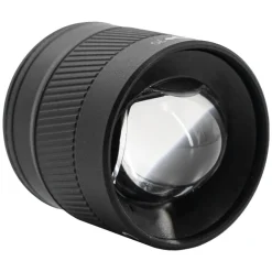 MonkeyLink 2.0 CONNECT eLIGHT 70 LUX Voorlichting