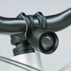 Voorlichten Voor Elektrische Fiets|E-Bike Verlichting < MonkeyLink 2.0 CONNECT eLIGHT 100 LUX Voorlichting