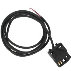 MonkeyLink Interface Connect One4All REAR - Kabel voor E-bike achterlicht - 1350mm