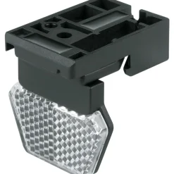 MonkeyLink Magnetic Reflector Protection Cap - Front