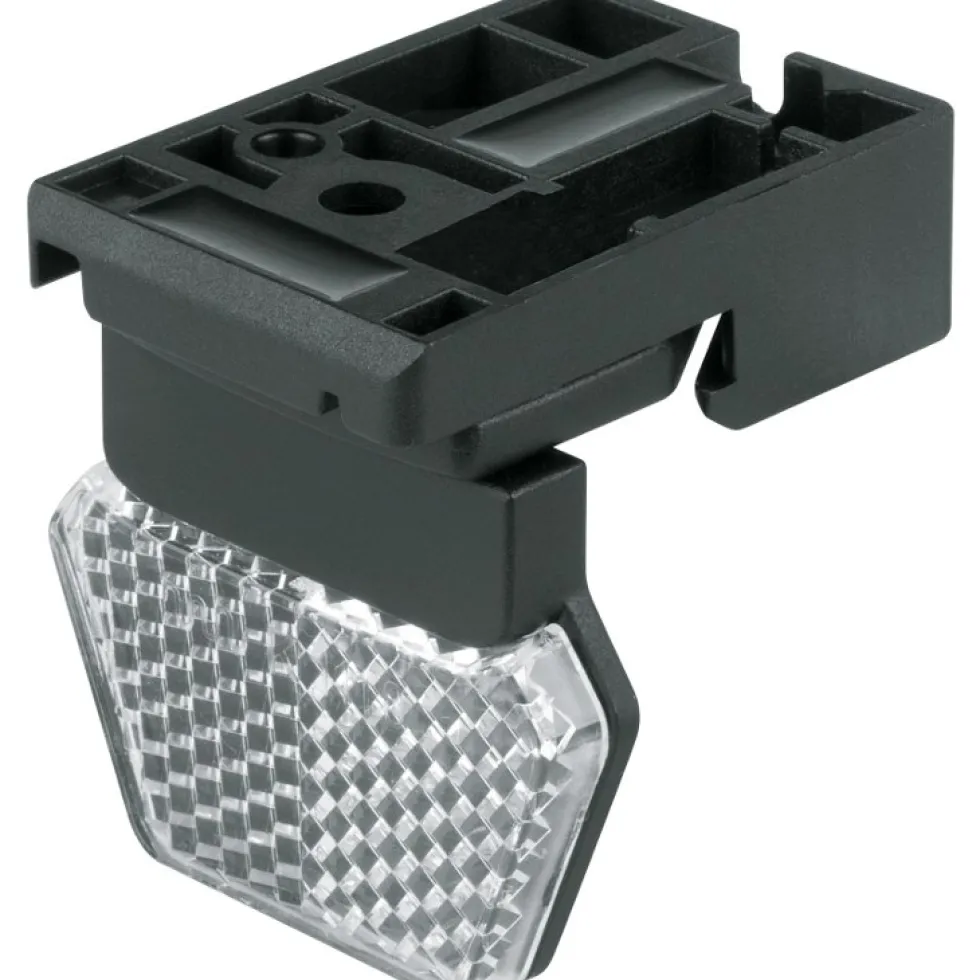 MonkeyLink Magnetic Reflector Protection Cap - Front