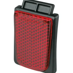 MonkeyLink Magnetic Reflector Protection Cap - Rear