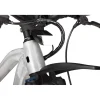 Voorlampen|Verlichting < MonkeyLink ML-Light 50 Lux Recharge Head Light