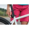 Verlichting|Achterlampen < MonkeyLink ML-Light Rear Connect
