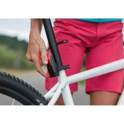 Verlichting|Achterlampen < MonkeyLink ML-Light Rear Connect