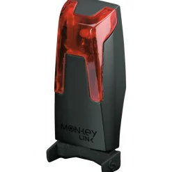Verlichting|Achterlampen < MonkeyLink ML-Light Rear Connect