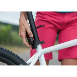 Verlichting|Achterlampen < MonkeyLink ML-Light Rear Connect