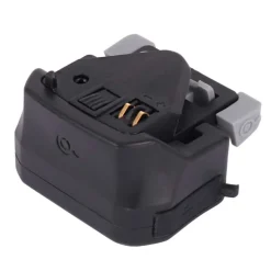 Stroomvoorziening|Stroomvoorziening < MonkeyLink ML-POWER SUPPLY Charger