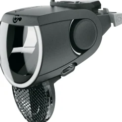 Voorlampen|Verlichting < MonkeyLink ML-SkyeLight FRONT 110 LUX CONNECT - Front Light