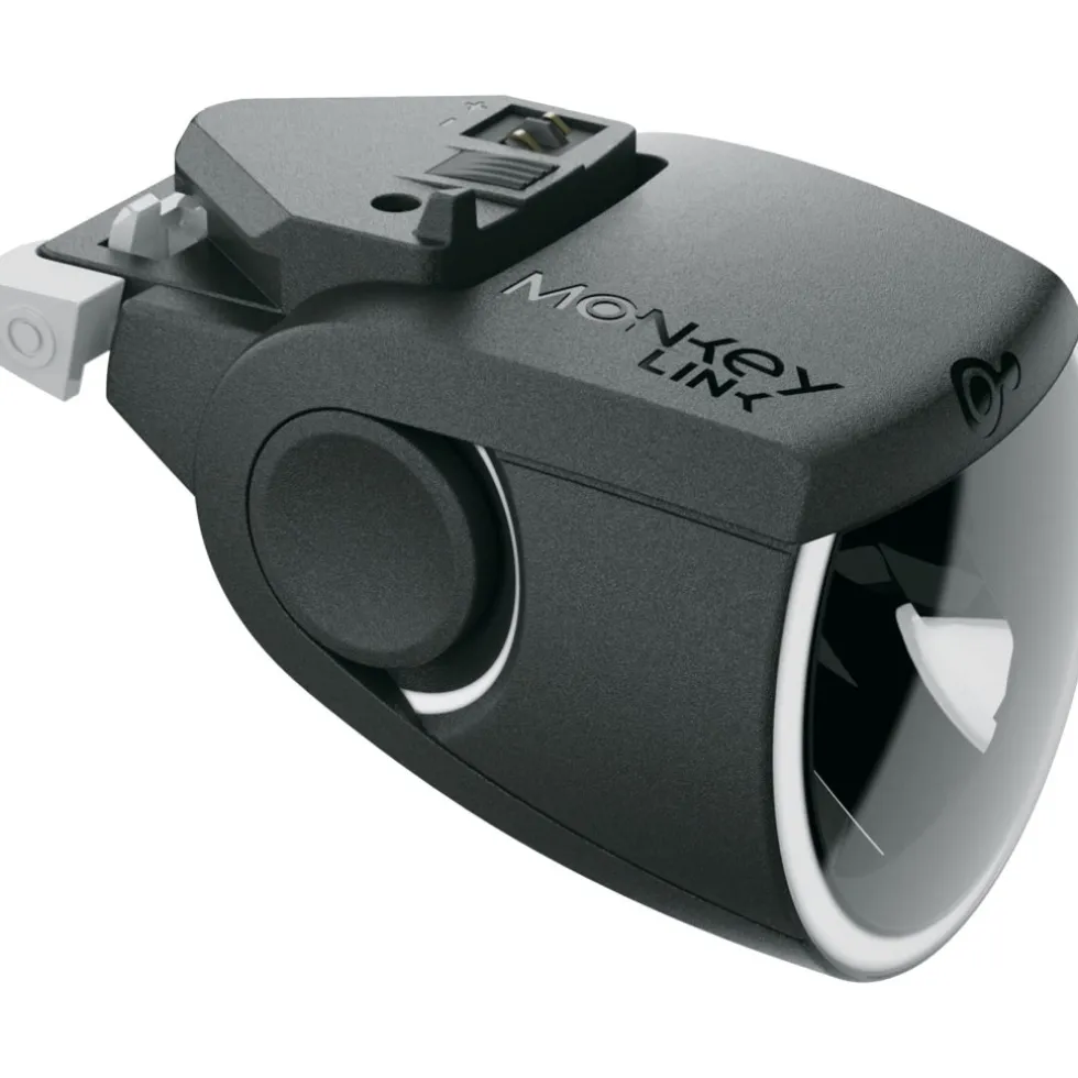 MonkeyLink ML-SkyeLight 80 LUX Set CONNECT - Light Set