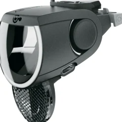 MonkeyLink ML-SkyeLight 110 LUX Set CONNECT - Light Set