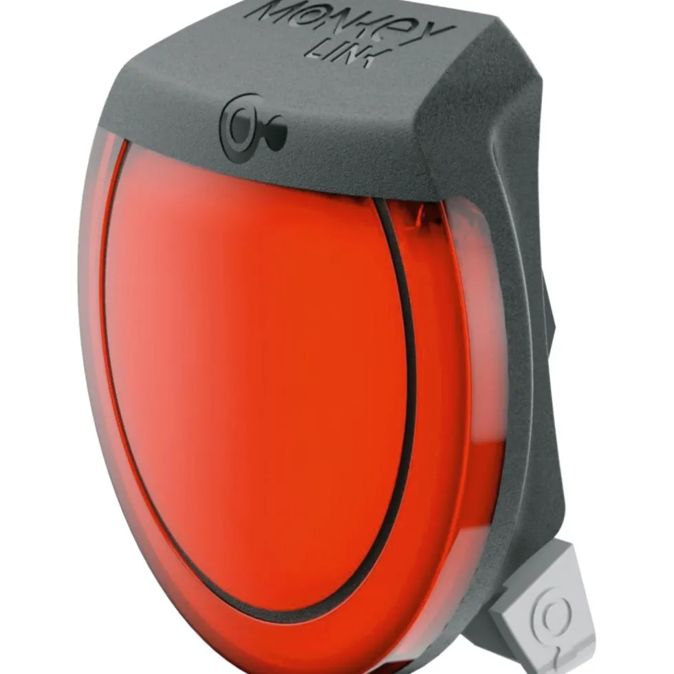 MonkeyLink ML-SkyeLight REAR CONNECT - Back Light incl. Stoplight Function