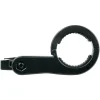 MonkeyLink ML stuurklem - 35 mm