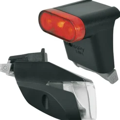 MonkeyLink MonkeyLight 100 Lux Light Set Sport Connect