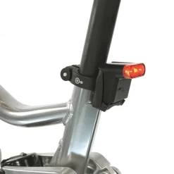 MonkeyLink MonkeyLight 100 Lux Light Set Sport Connect