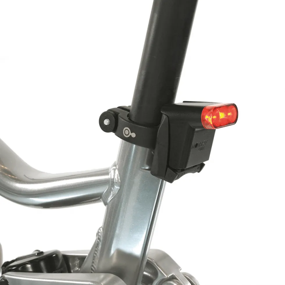 MonkeyLink MonkeyLight 100 Lux Light Set Sport Connect