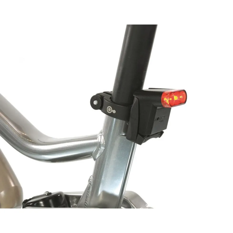MonkeyLink MonkeyLight 50 Lux Light Set Sport Connect