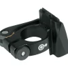 MonkeyLink QR ML-1 34.9mm Seat Clamp