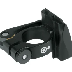 MonkeyLink QR ML-1 34.9mm Seat Clamp