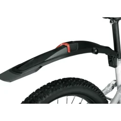 MonkeyLink SC ML-1 34.9mm Seat Clamp